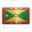 Grenada U17