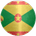 Grenada U20