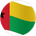 Guinea-Bissau
