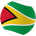 Guyana