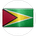 Guyana U20