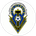 Alpha United