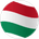 Hungary
