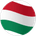 Hungary U21