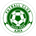 Ajka