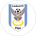 Pápa