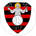 Szentlőrinc SE