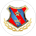 Vác