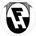 FH