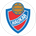 Haukar