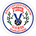 Vídir