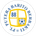 Barito Putera