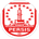 Persis Solo