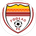 Foolad