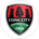 Cork City