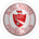 Sligo Rovers