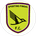 Sporting Fingal