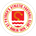 St Patrick's Athletic