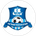 Hapoel Acre