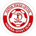 Hapoel Hadera