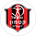 Hapoel Jerusalem