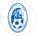 Hapoel Ramat HaSharon