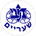 Maccabi Sha'arayim