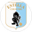 Virtus Entella