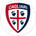 Cagliari Calcio