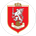 US Grosseto 1912