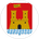 US Livorno 1915