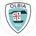 Olbia Calcio 1905