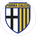 Parma Calcio 1913