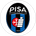 Pisa SC