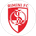 Rimini