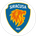 Siracusa Calcio 1924