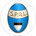 SPAL