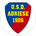 USD Adriese