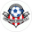 Portmore United