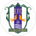 Ehime