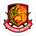 Fukushima United