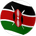 Kenya
