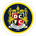 Daejeon Hana Citizen