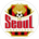 Seoul