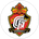 Gyeongnam