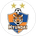 Ulsan