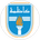 Kazma