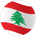 Lebanon