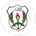 Al Ansar