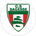Al Hikma